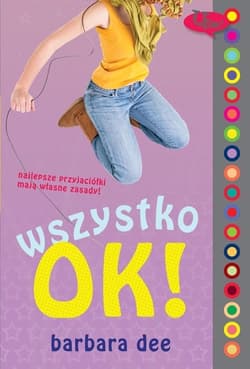 Wszystko OK!