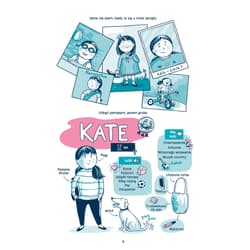 Galeria - zdjęcie nr. 2 - Wszystko pod KOŃtrolą