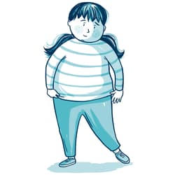 Galeria - zdjęcie nr. 4 - Wszystko pod KOŃtrolą