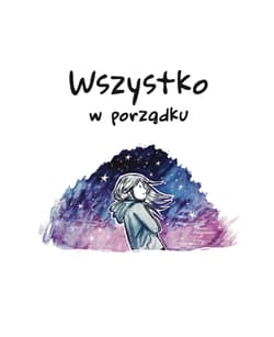 Galeria - zdjęcie nr. 4 - Wszystko w porządku