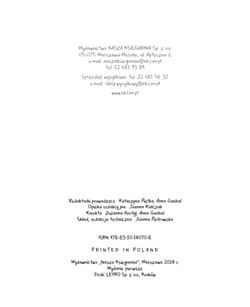 Galeria - zdjęcie nr. 2 - Wszystko w porządku
