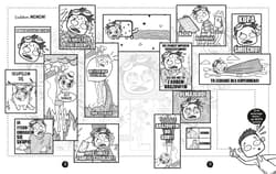 Galeria - zdjęcie nr. 4 - Wtorek. Najgorszy tydzień życia