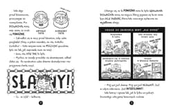 Galeria - zdjęcie nr. 5 - Wtorek. Najgorszy tydzień życia