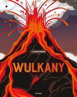 Wulkany - LuogoComune