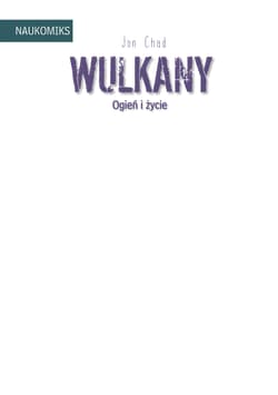 Galeria - zdjęcie nr. 4 - Wulkany - ogień i życie