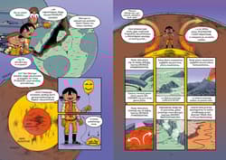 Galeria - zdjęcie nr. 3 - Wulkany - ogień i życie