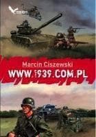 www.1939.com.pl - Marcin Ciszewski
