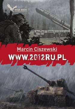 WWW.2012RU.PL Wojna.pl (www) 5. - Marcin Ciszewski