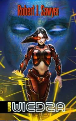 wwwWiedza - Sawyer Robert J.