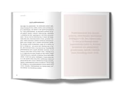 Galeria - zdjęcie nr. 4 - Wybierz siebie. Zrozum swoją historię, uwolnij się od przeszłości i stwórz świadomie życie, które pokochasz