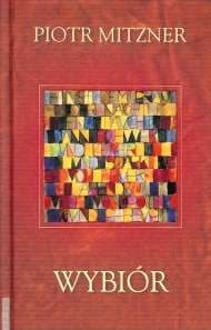 Wybiór - Piotr Mitzner