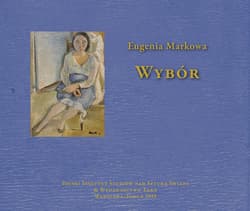 Wybór - Eugenia Markowa