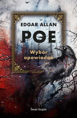 Wybór opowiadań - Edgar Allan Poe