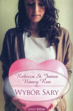 Wybór Sary