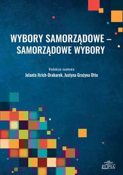 Wybory samorządowe - Samorządowe wybory