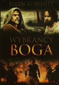 Wybrańcy Boga - White Ellen G.