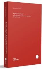 Wybuch wyobraźni. Poezja Anny Świrszczyńskiej... - Katarzyna Szopa