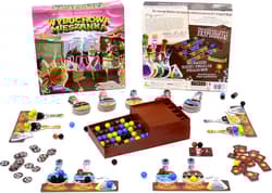 Galeria - zdjęcie nr. 3 - Wybuchowa mieszanka