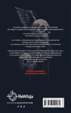 Galeria - zdjęcie nr. 3 - Wybudzone demony. Ale Meksyk!