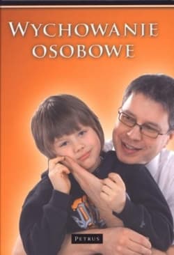 Wychowanie Osobowe Tw - Opracowanie Zbiorowe