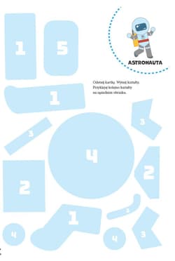 Galeria - zdjęcie nr. 4 - Wycinanki. Zawody