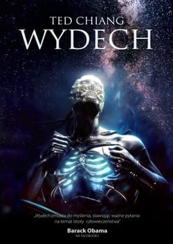 Galeria - zdjęcie nr. 1 - Wydech
