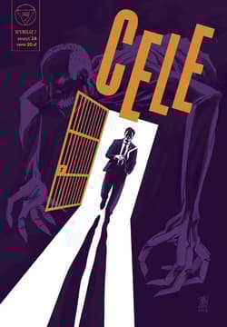 Wydział 7 16 Cele - Turek Marek, Kontny Tomasz