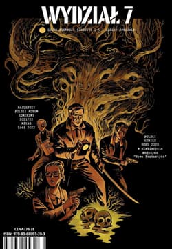 Wydział 7 Pakiet 1 - Kontny Tomasz