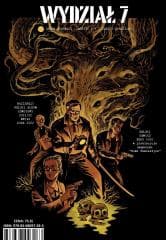 Wydział 7 Pakiet 1 - Kontny Tomasz