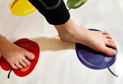 Galeria - zdjęcie nr. 4 - Wygibajtus owocowy