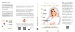 Galeria - zdjęcie nr. 5 - Wygraj swój wewnętrzny M.E.C.Z. 4 kroki do wolności od schematów które blokują Twój potencjał, relacje i pieniądze