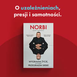 Galeria - zdjęcie nr. 5 - Wygrałem życie, ale najpierw przegrałem siebie