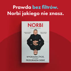 Galeria - zdjęcie nr. 4 - Wygrałem życie, ale najpierw przegrałem siebie