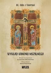 Wykład Kanonu Mszalnego