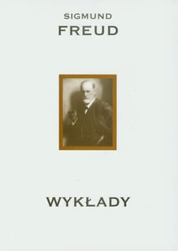 Wykłady Dzieła Tom 12