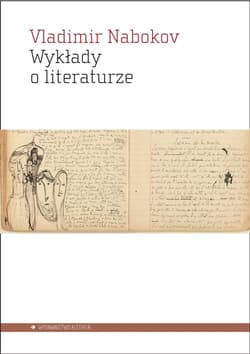 Wykłady o literaturze
