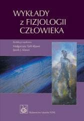 Wykłady z fizjologii człowieka - Józef Beck, Krystyna Budzińska, Michał Caputa,  Ma