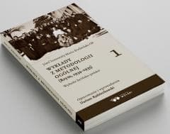Wykłady z metodologii ogólnej/Praelectiones meth.. - o. J.I.M. Bocheński OP