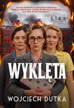 Wyklęta