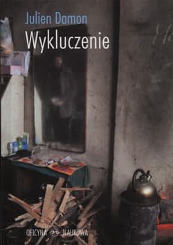 Wykluczenie