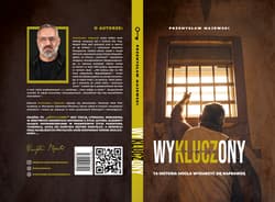 Galeria - zdjęcie nr. 3 - Wykluczony