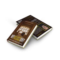 Galeria - zdjęcie nr. 4 - Wykluczony