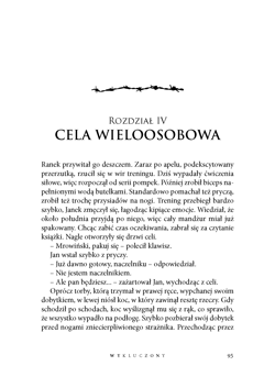 Galeria - zdjęcie nr. 5 - Wykluczony