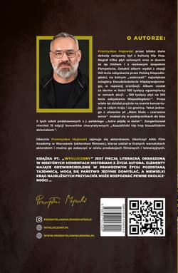 Galeria - zdjęcie nr. 2 - Wykluczony