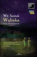 Wylinka - Wit Szostak, Aleksandra Krzanowska