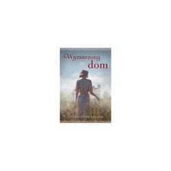 Wymarzony dom