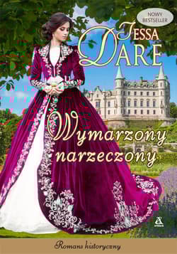 Wymarzony narzeczony