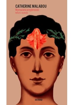 Wymazana przyjemność Klitoris i myślenie - Catherine Malabou