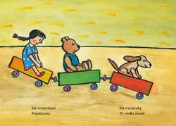 Galeria - zdjęcie nr. 2 - Wymyśl coś