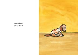 Galeria - zdjęcie nr. 3 - Wymyśl coś